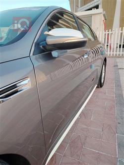 کیا ئۆپتیما